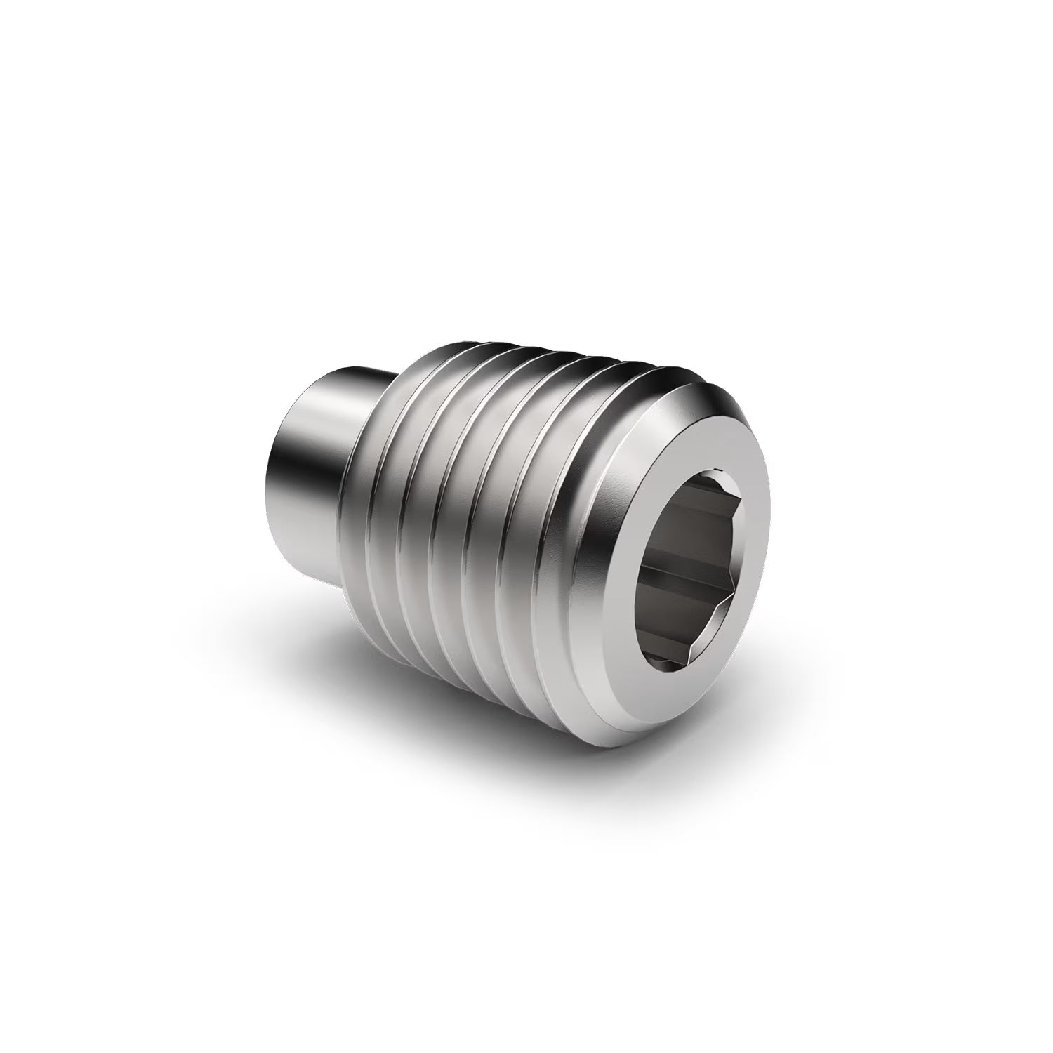 Nozzle Inserts