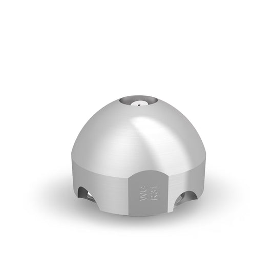 WG Classic - Head Only