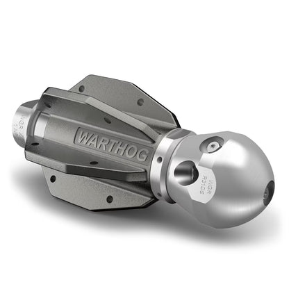 WGR Magnum Root Destroyer Puller 1"