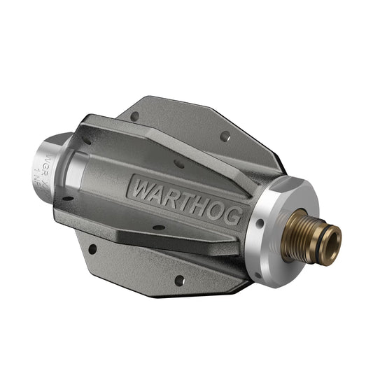 WGR Magnum - Tool only without head