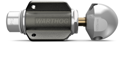 WH Classic Standard 1/2"