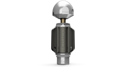 WH Classic Standard 1/2"