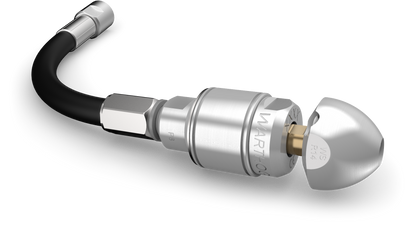 WS Classic 1/2"