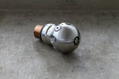 WT Classic 1/2"