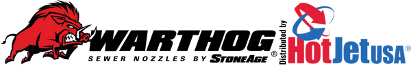 WarthogNozzles.com