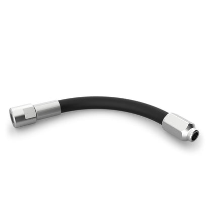 WS Classic Whip Hose 1/2"