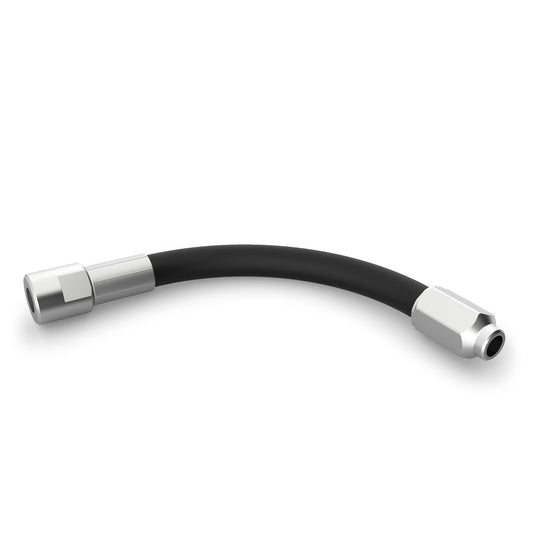 WS Classic Whip Hose 1/2"